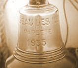 bell image
